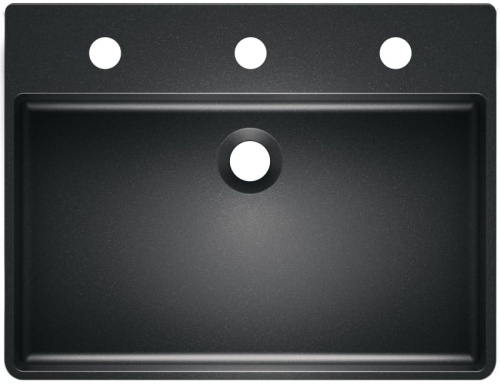 batch_batch_Silba 55 Night Glow.jpg