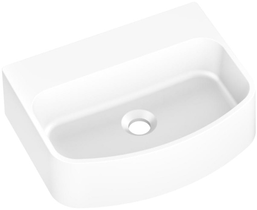 batch_batch_Molat 45 White Perspektywa.jpg