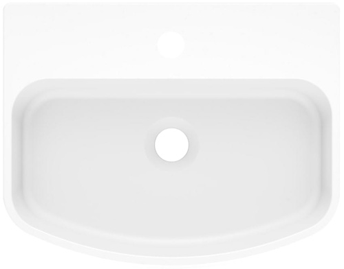 batch_batch_Molat 45 White.jpg