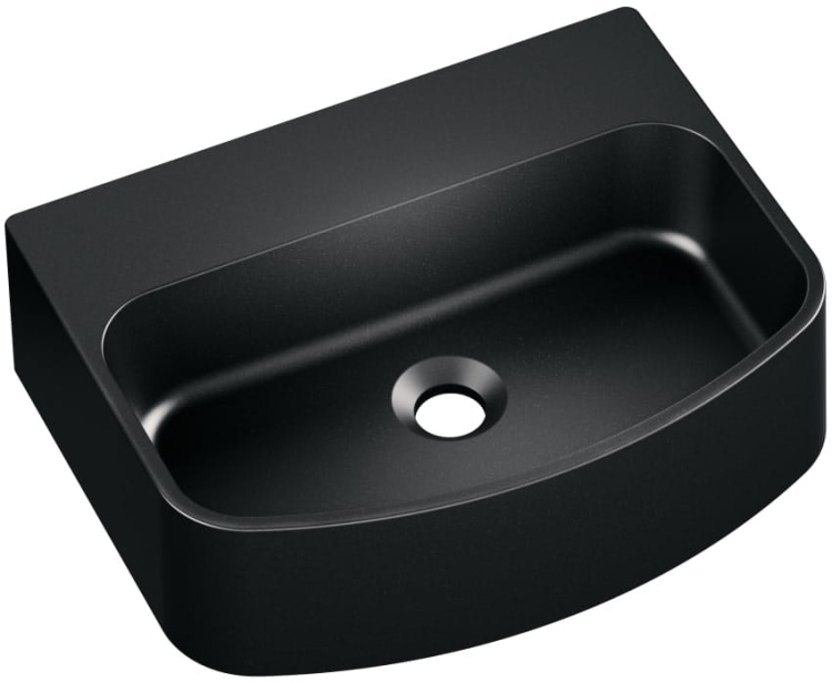 Umywalka MOLAT 45 Night glow