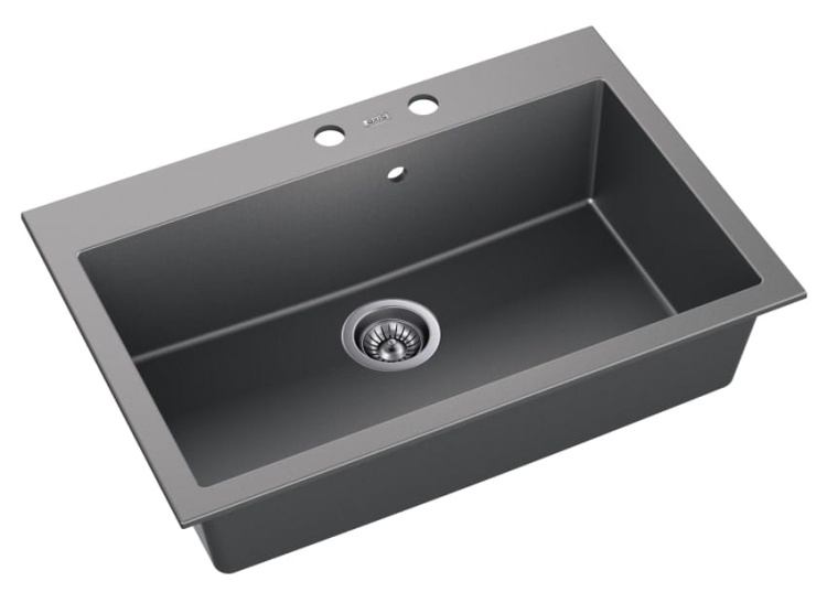 batch_A-point 60 MLG - Perspektywa.jpg