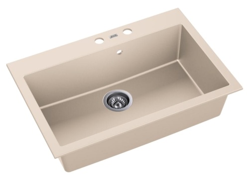 batch_A-point 60 Caffe Latte - Perspektywa.jpg