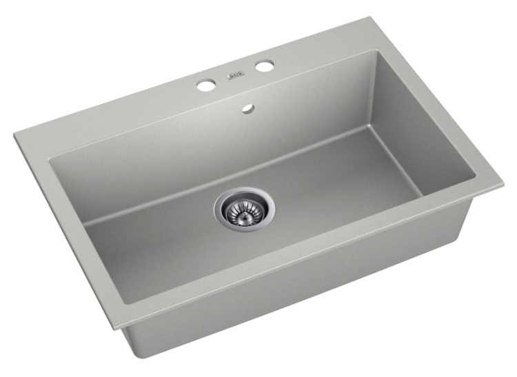 batch_A-point 60 Beton - Perspektywa.jpg