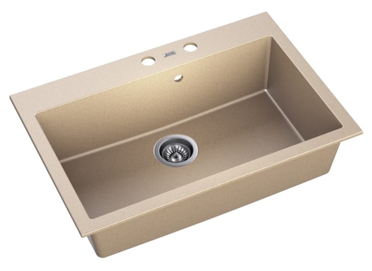 batch_A-point 60 Bez - Perspektywa.jpg