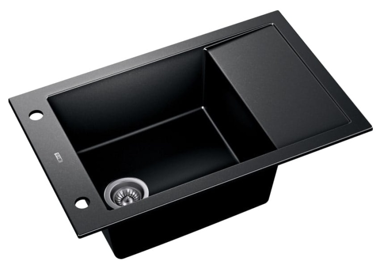 batch_A-Point-40 Perspektywa NG.jpg