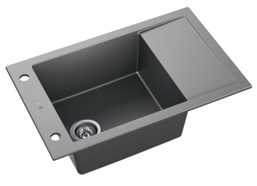 batch_A-Point-40 Perspektywa MLG.jpg