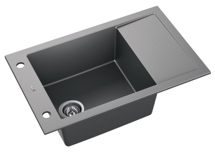 batch_A-Point-40 Perspektywa MLG.jpg