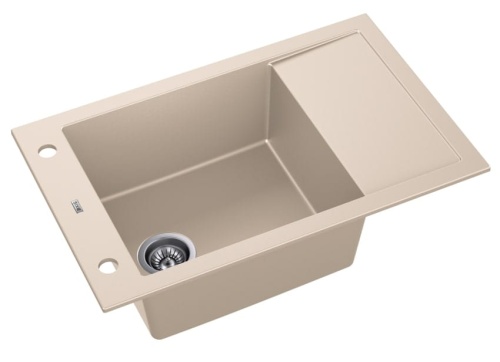 batch_A-Point-40 Perspektywa Caffe Latte.jpg