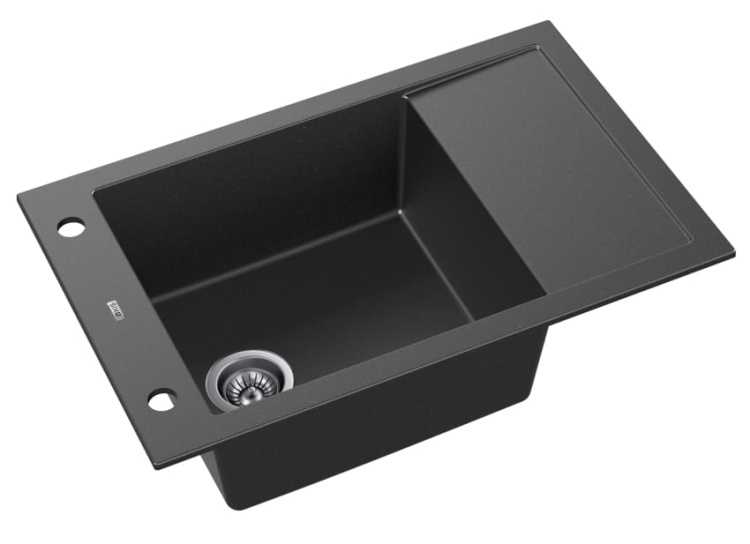 batch_A-Point-40 Perspektywa Black.jpg