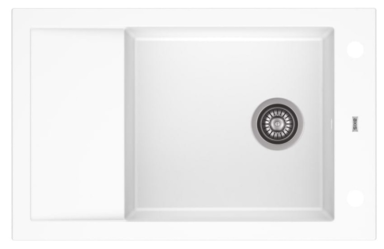 batch_A-Point-40 Bialy.jpg