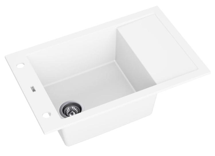 batch_A-Point-40 Perspektywa Bialy.jpg