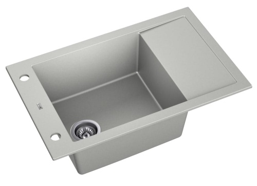 batch_A-Point-40 Perspektywa Beton.jpg