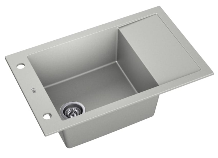 batch_A-Point-40 Perspektywa Beton.jpg