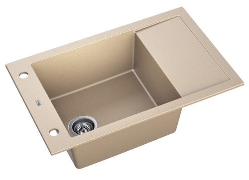 batch_A-Point-40 Perspektywa Beige 20.jpg