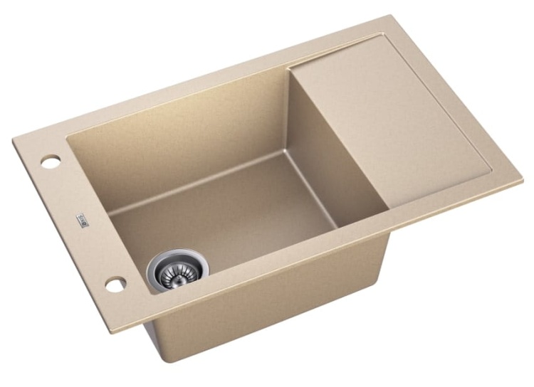 batch_A-Point-40 Perspektywa Beige 20.jpg