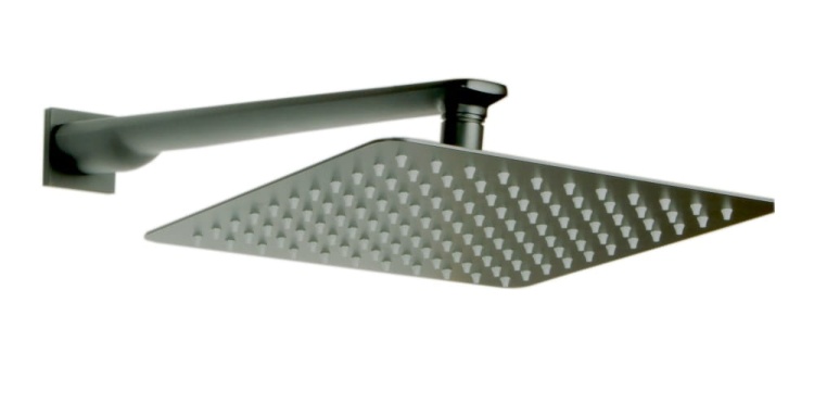 batch_Bez nazwy3a.jpg