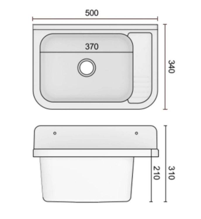 Screenshot_1.jpg