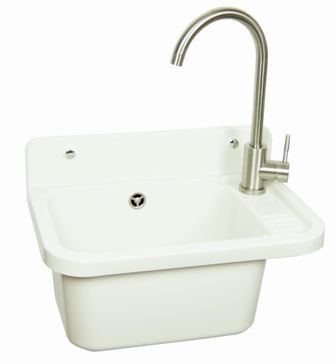 Bez nazwy46.jpgaKomora gospodarcza VIGO biała z baterią LUGA chrom