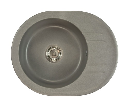 batch_BELLA POPIEL.jpg