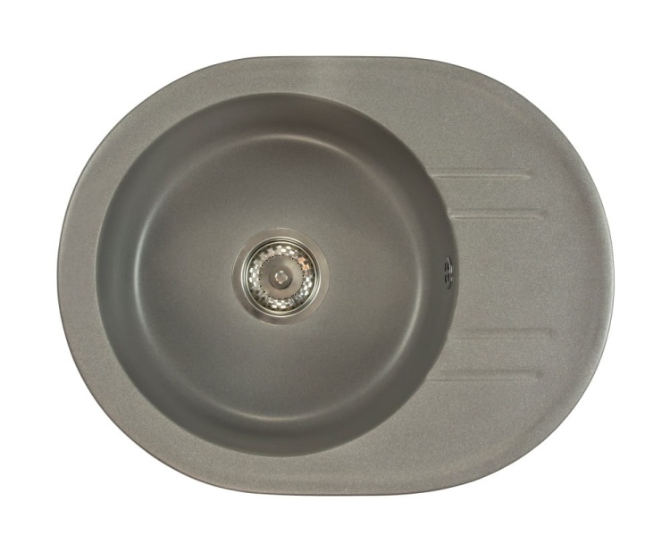 batch_BELLA POPIEL.jpg