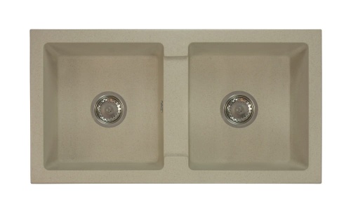 batch_BORYS BEŻ.jpg