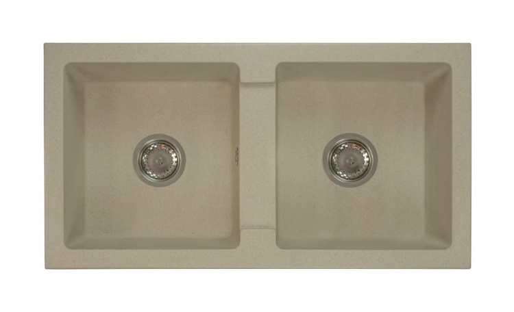 batch_BORYS BEŻ.jpg