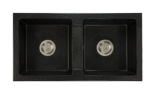 batch_BORYS CZ.N.jpg