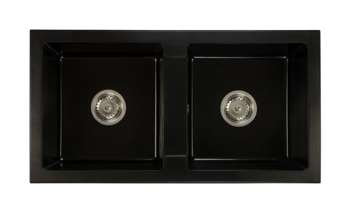 batch_BORYS CZARNY MATT.jpg