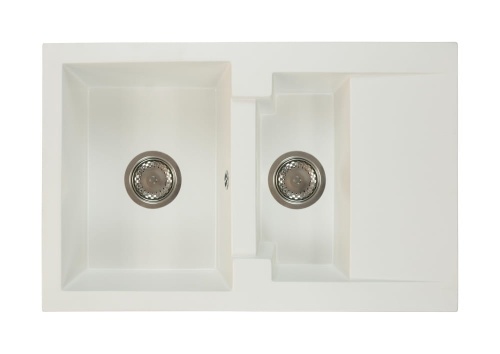 batch_DORIS BIAŁY.jpg