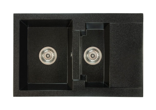 batch_DORIS CZ.N.jpg