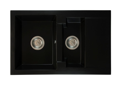 batch_DORIS CZARNY MAT.jpg