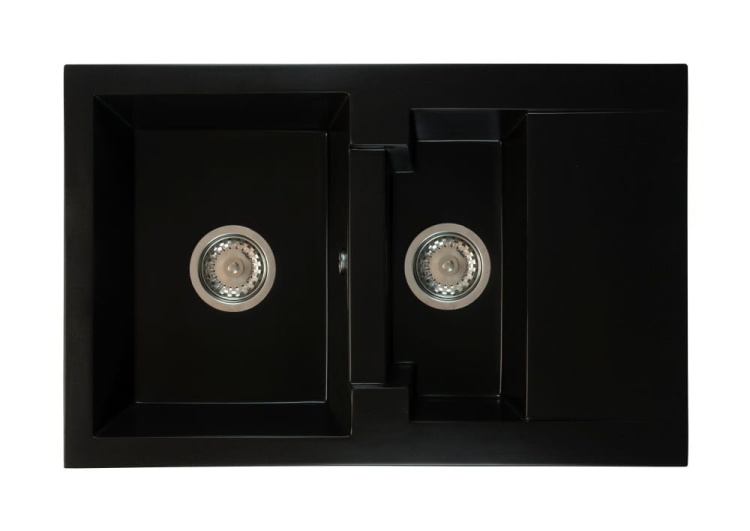 batch_DORIS CZARNY MAT.jpg