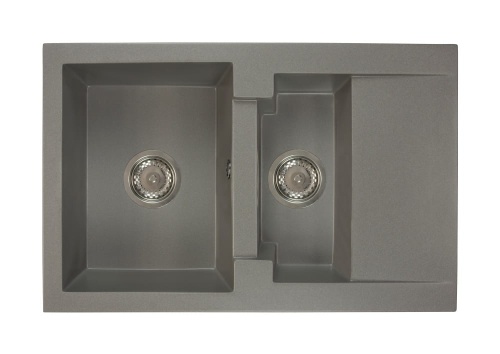 batch_DORIS POPIEL.jpg