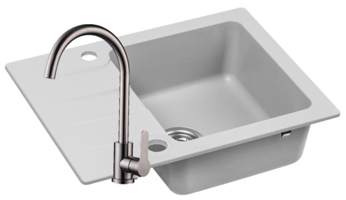 COAST 25 szary + bateria stalowa.png