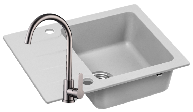 COAST 25 szary + bateria stalowa.png