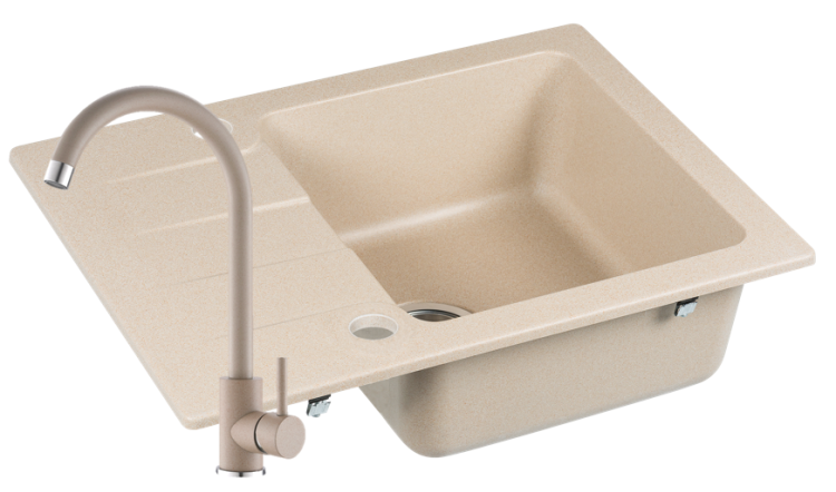 COAST 25 beż + bateria kolor.png