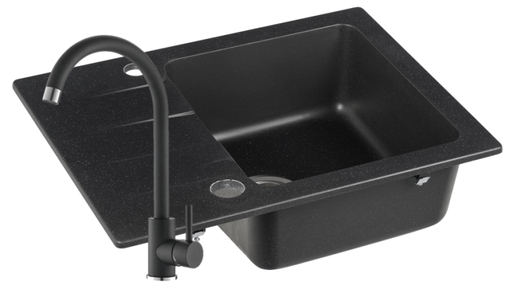 COAST 25 czarny + bateria kolor.png