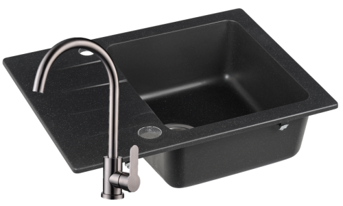 COAST 25 czarny + bateria stalowa.png