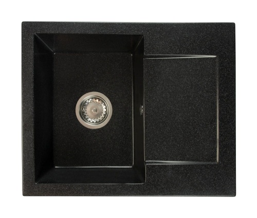 batch_DONZO CZ.N.jpg