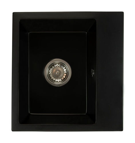 batch_DON CZARNY MAT.jpg