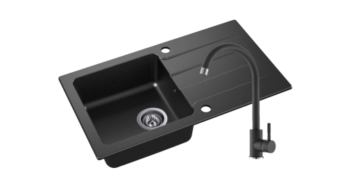 LAGOON 160 czarny + bateria kolor.png