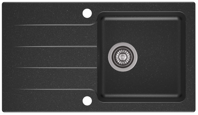 LAGOON 160 czarny.png