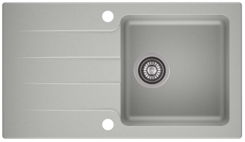 LAGOON 160 szary.png