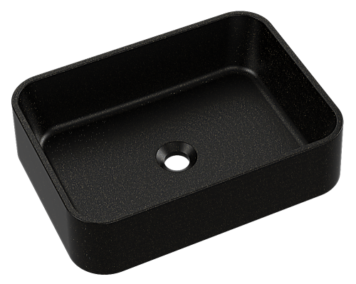 batch_Cres - Gold Black - Perspektywa.png