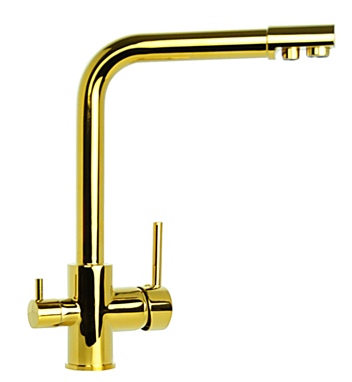 batch_Bez nazwy4.png