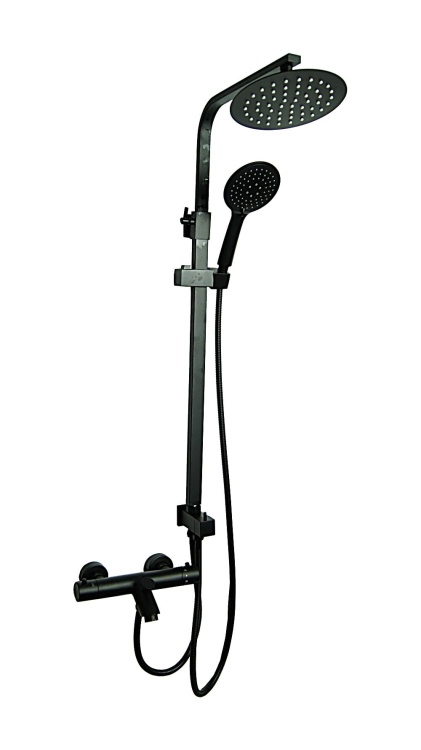 batch_Bez nazwy2.JPG