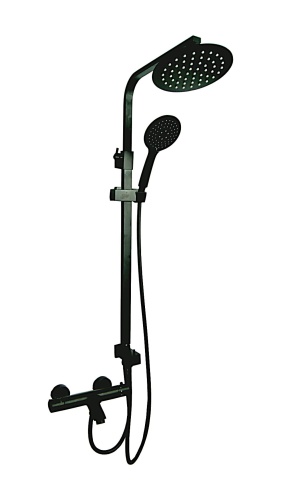 batch_Bez nazwy3.jpg