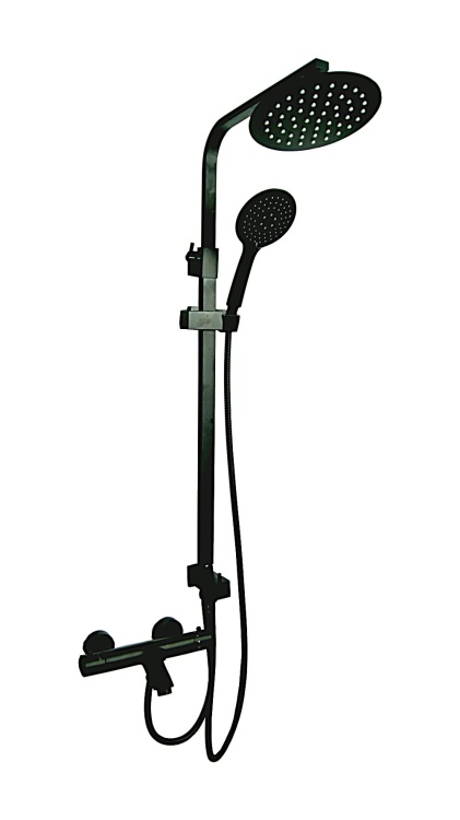 batch_Bez nazwy3.jpg