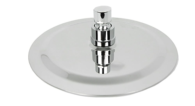 batch_Bez nazwy2.JPG