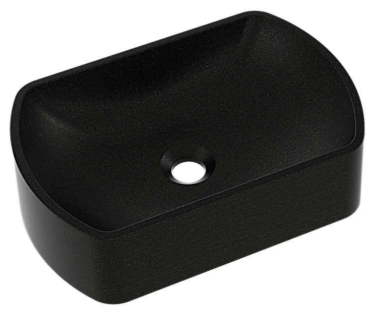 batch_Maun 45 - Gold Black - Perspektywa.png